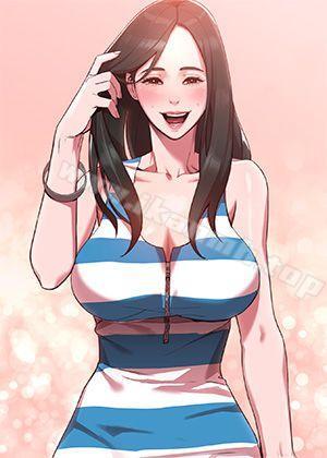 韩国禁漫新番上线