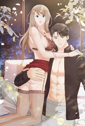 韩国禁漫热门日漫推荐