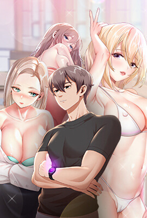 日漫《进击的巨人》最终章封面